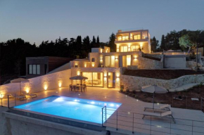 Dreamcatcher Villas by PaxosRetreats
